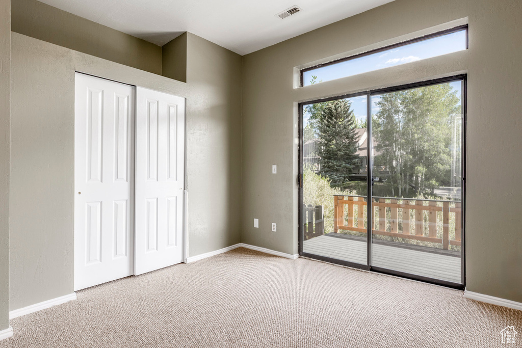 2708 COTTAGE LOOP Park City, UT 84098