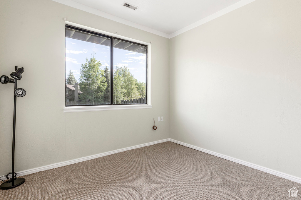 2708 COTTAGE LOOP Park City, UT 84098