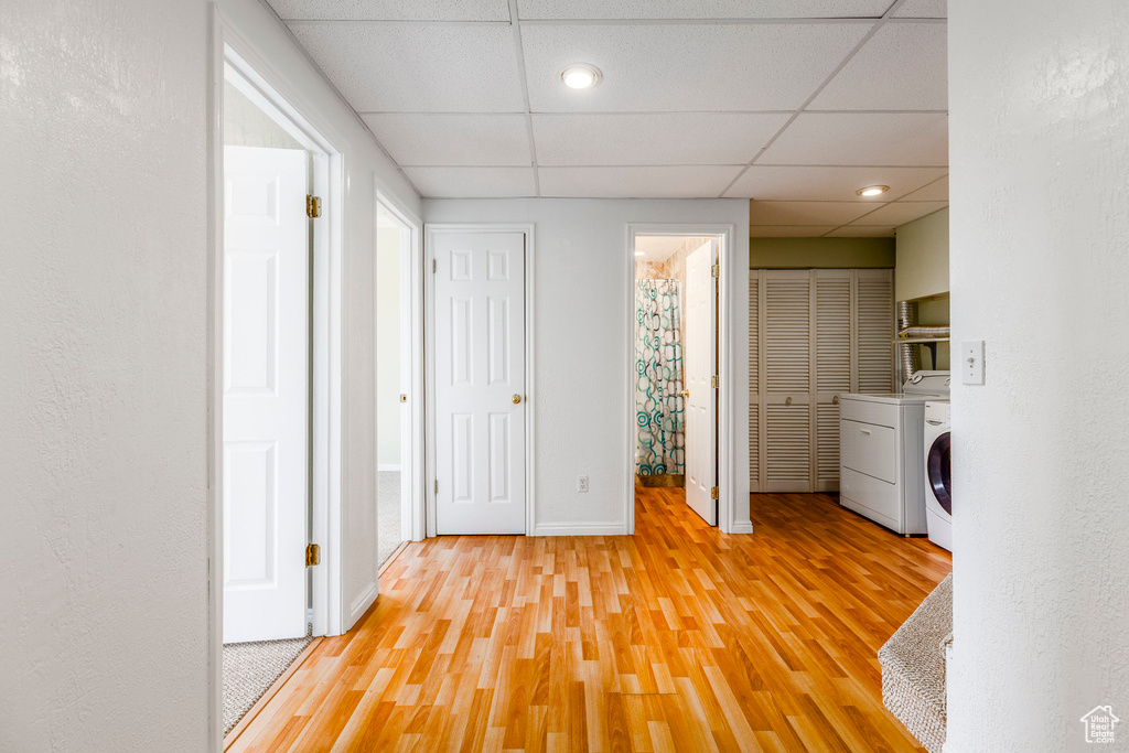 2708 COTTAGE LOOP Park City, UT 84098