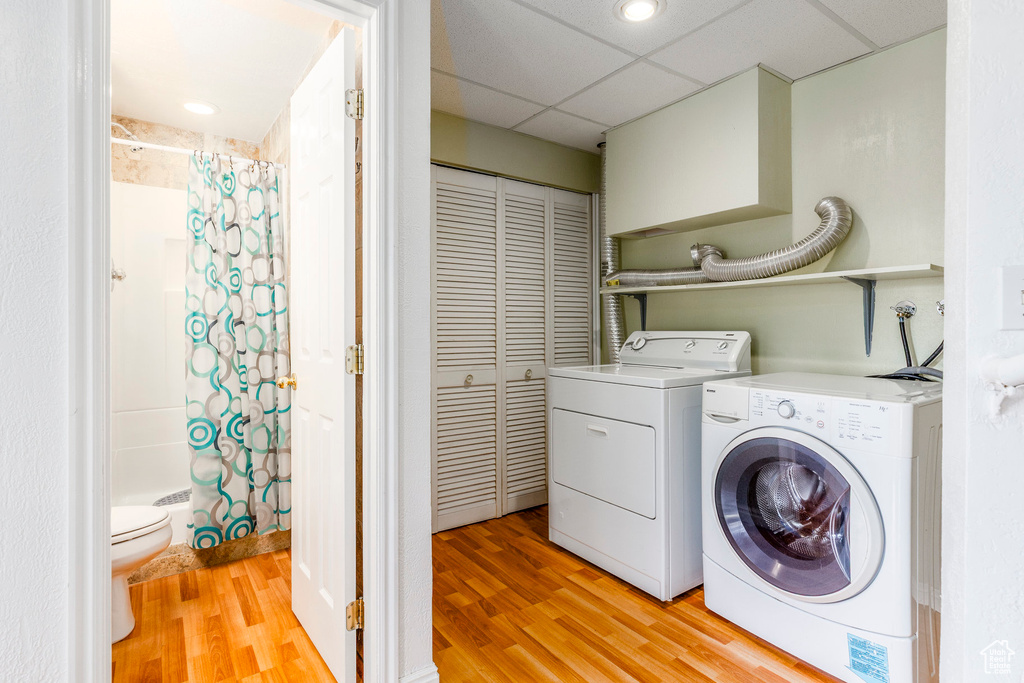 2708 COTTAGE LOOP Park City, UT 84098