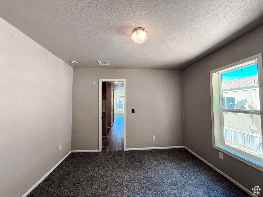 Photo 10 for MLS #2102975 at 200 N Harrisville #44