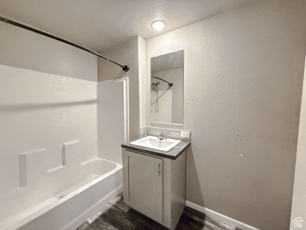 Photo 7 for MLS #2102975 at 200 N Harrisville #44