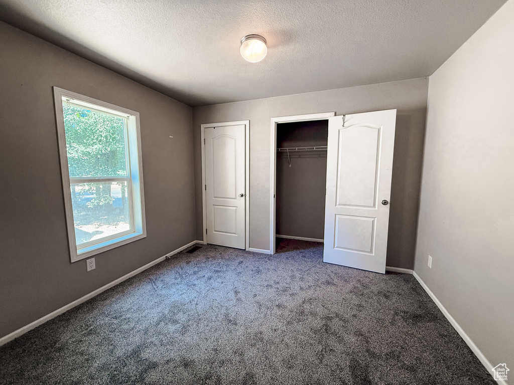 Photo 9 for MLS #2102975 at 200 N Harrisville #44