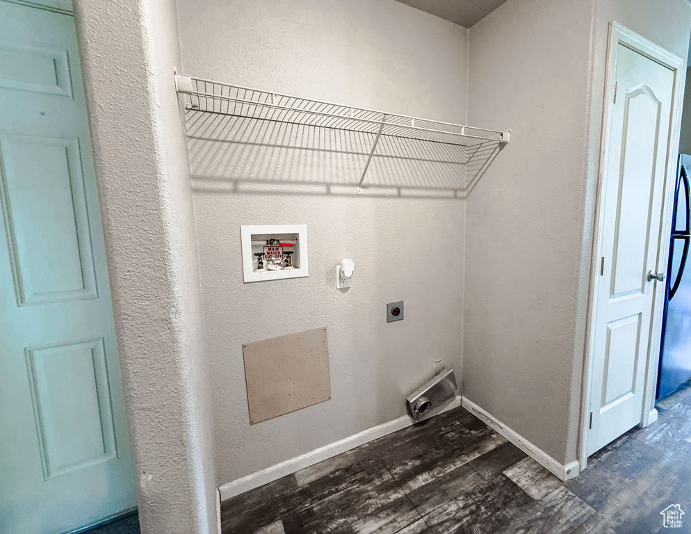 Photo 11 for MLS #2102975 at 200 N Harrisville #44