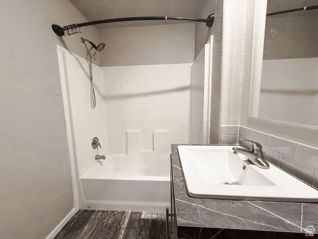Photo 8 for MLS #2102975 at 200 N Harrisville #44