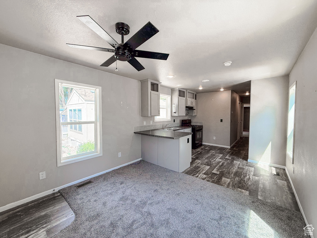 Photo 3 for MLS #2102975 at 200 N Harrisville #44