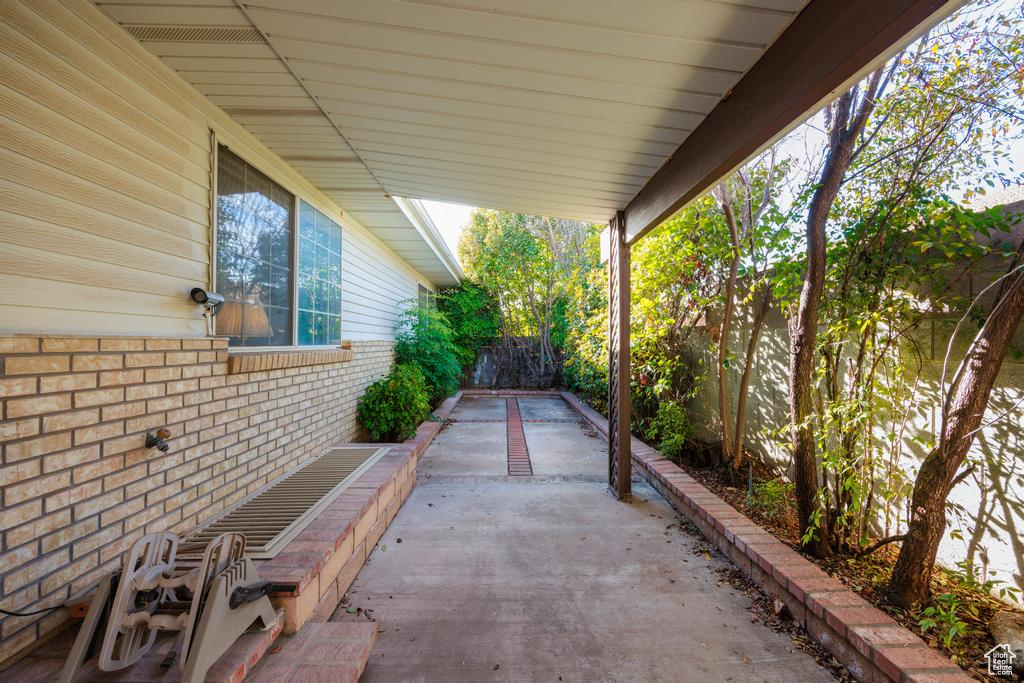 1040 E 900 S ##28 St George, UT 84790