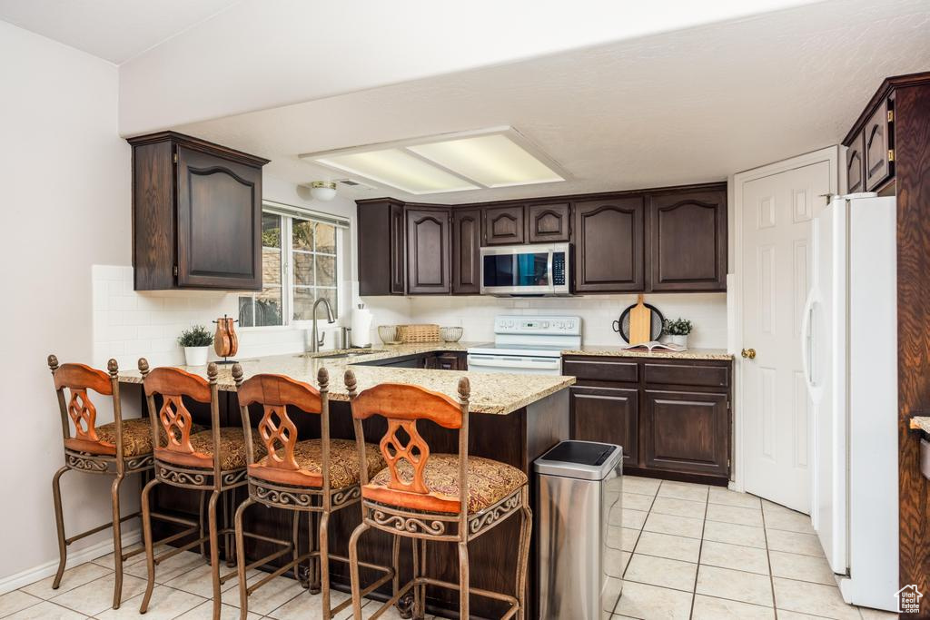 1040 E 900 S ##28 St George, UT 84790