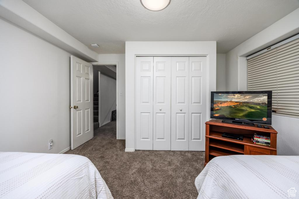 1040 E 900 S ##28 St George, UT 84790