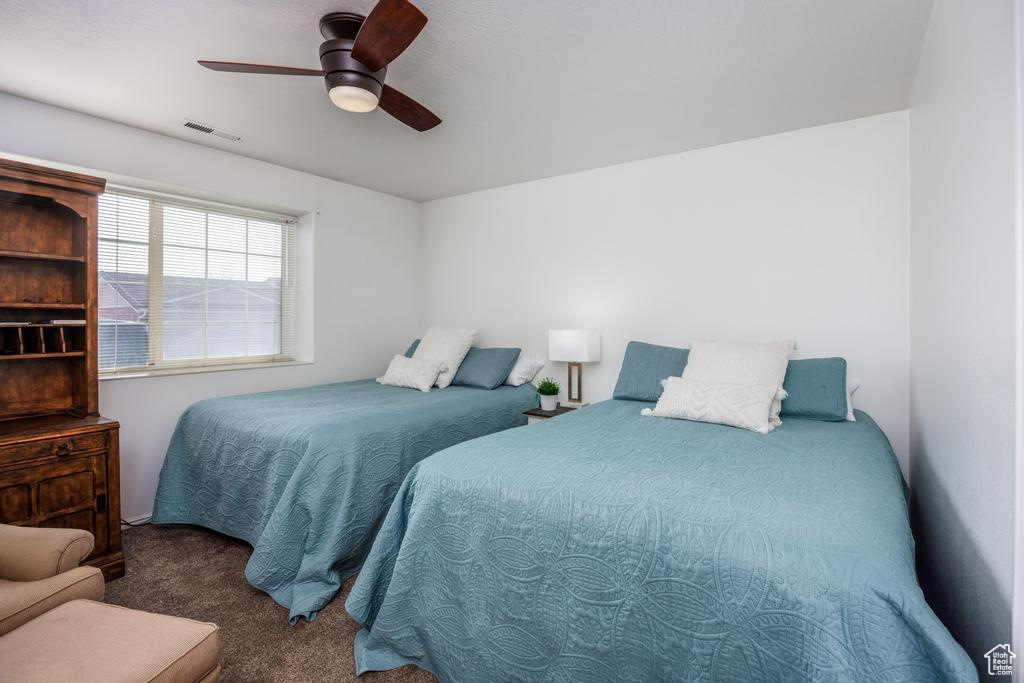 1040 E 900 S ##28 St George, UT 84790