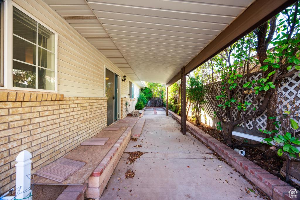 1040 E 900 S ##28 St George, UT 84790
