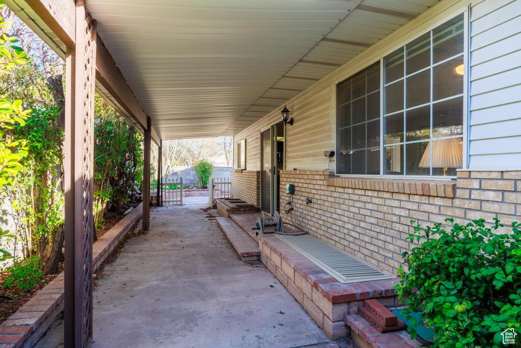 1040 E 900 S ##28 St George, UT 84790