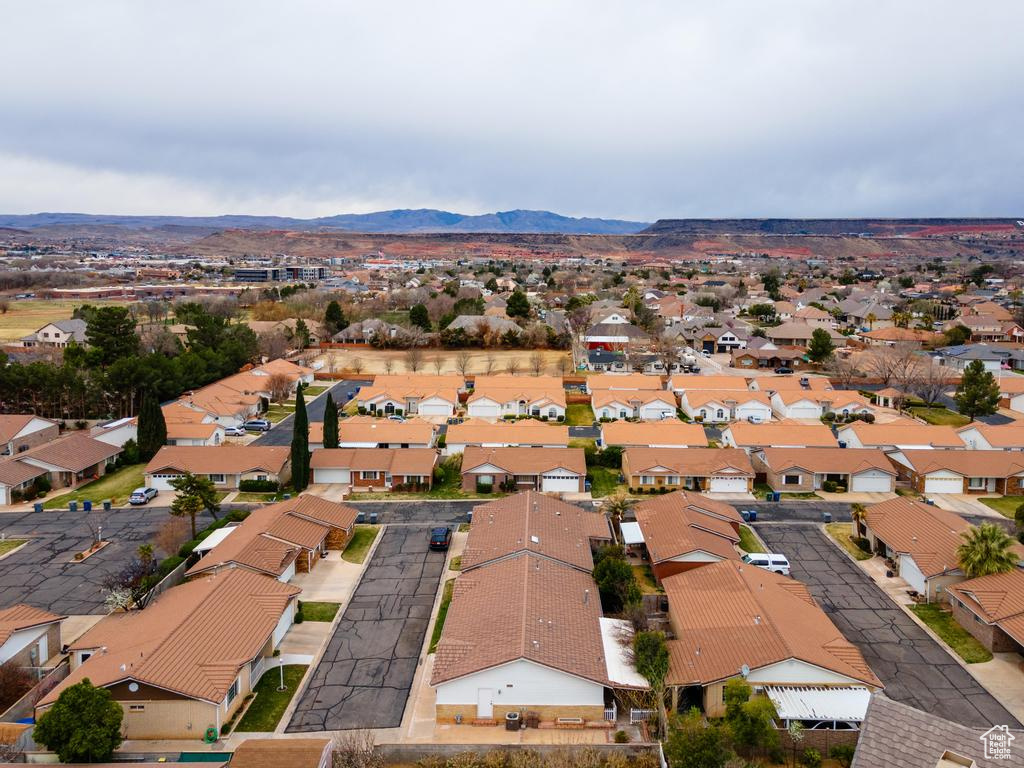 1040 E 900 S ##28 St George, UT 84790