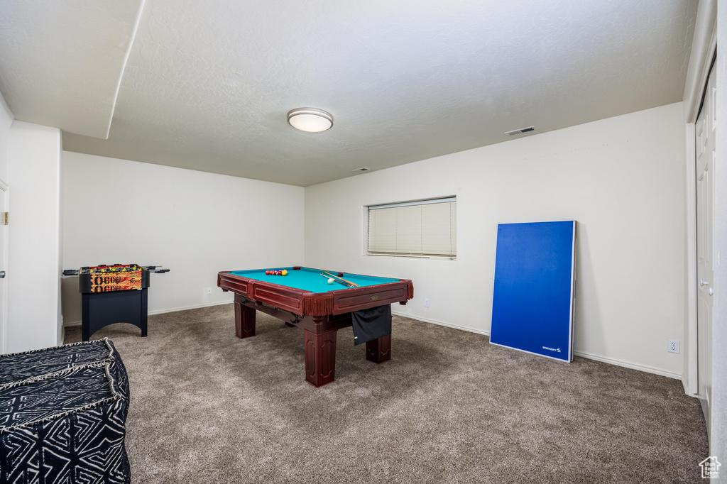 1040 E 900 S ##28 St George, UT 84790