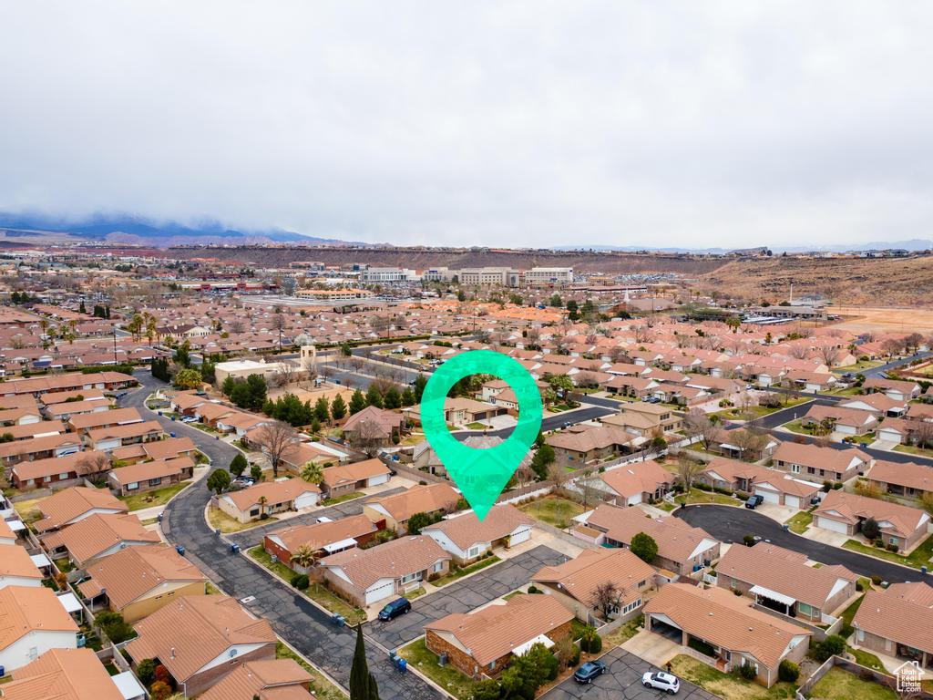 1040 E 900 S ##28 St George, UT 84790