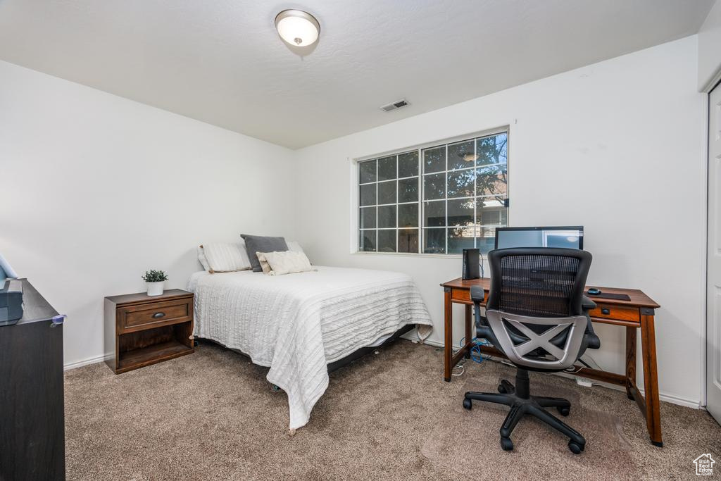 1040 E 900 S ##28 St George, UT 84790