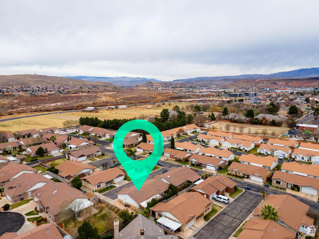 1040 E 900 S ##28 St George, UT 84790