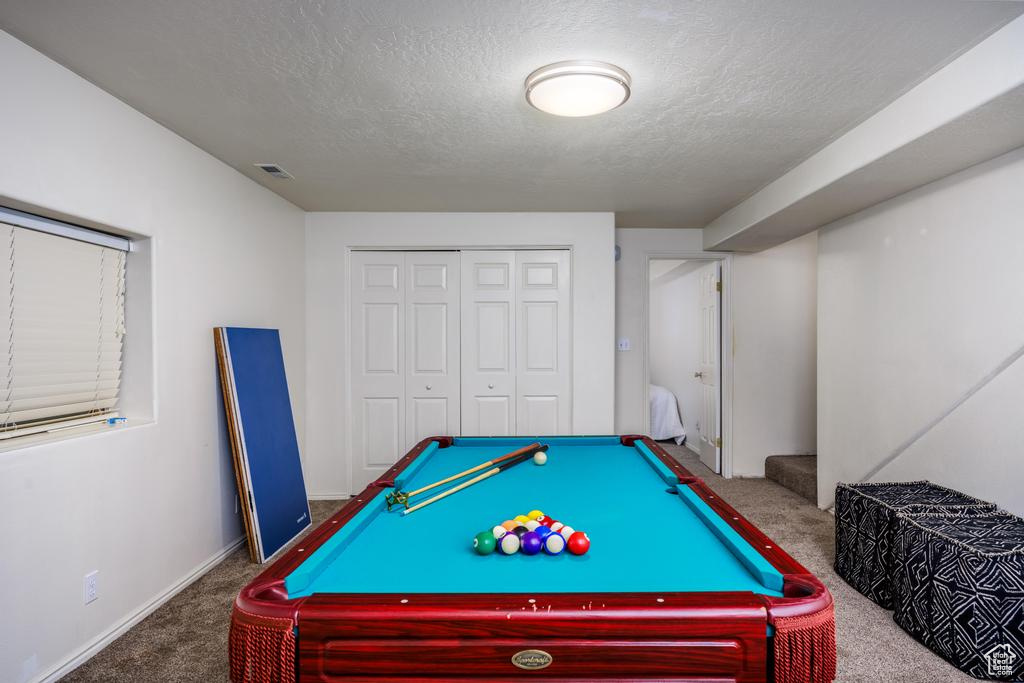 1040 E 900 S ##28 St George, UT 84790