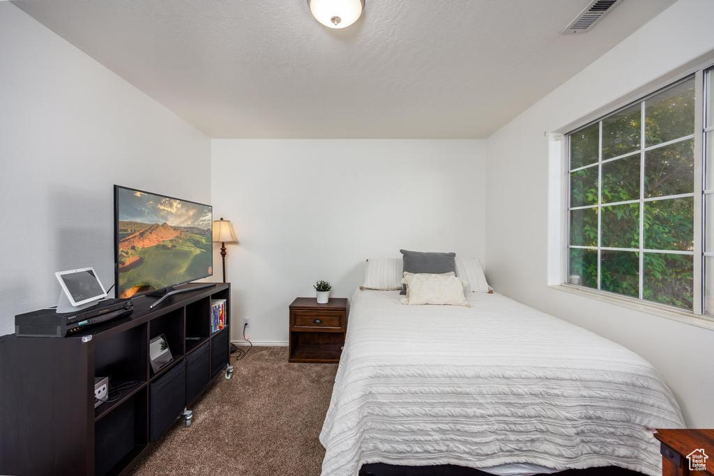 1040 E 900 S ##28 St George, UT 84790