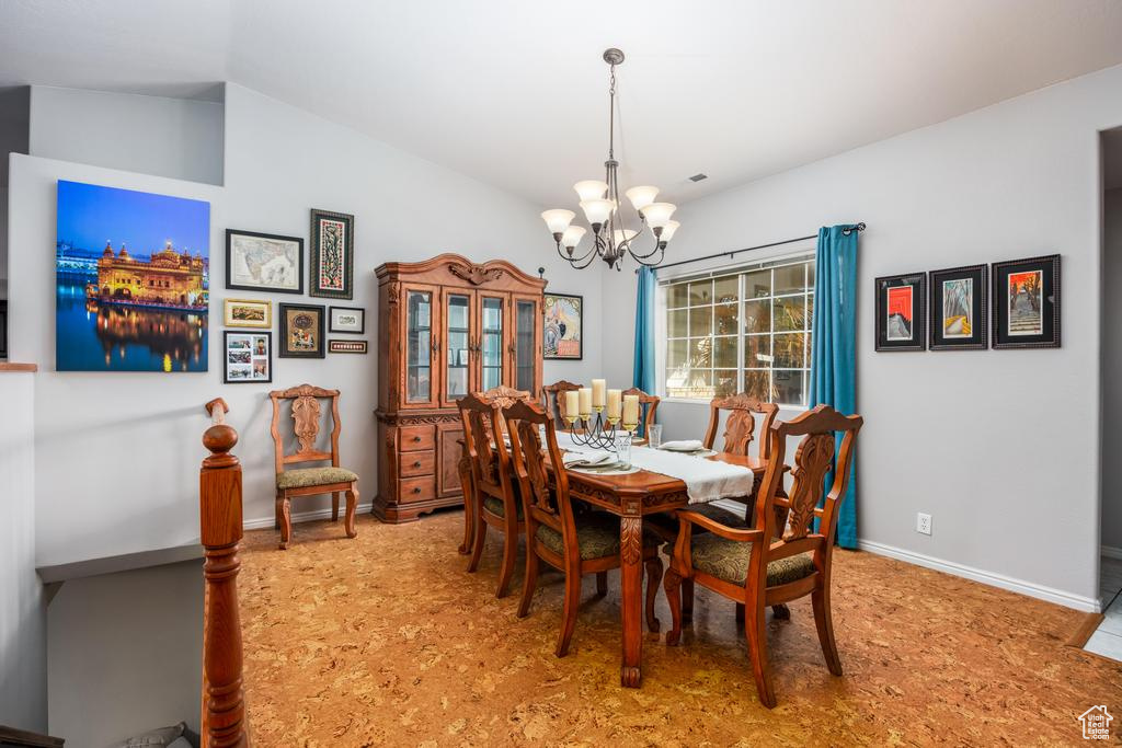 1040 E 900 S ##28 St George, UT 84790