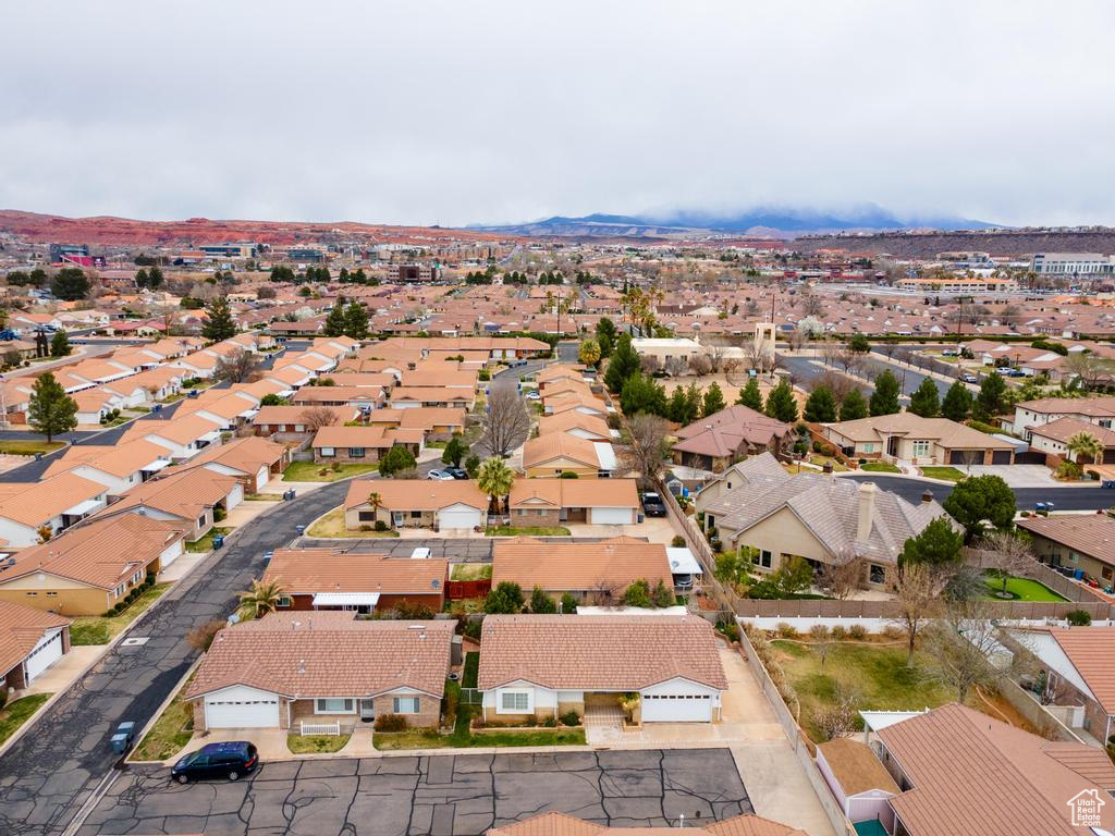 1040 E 900 S ##28 St George, UT 84790