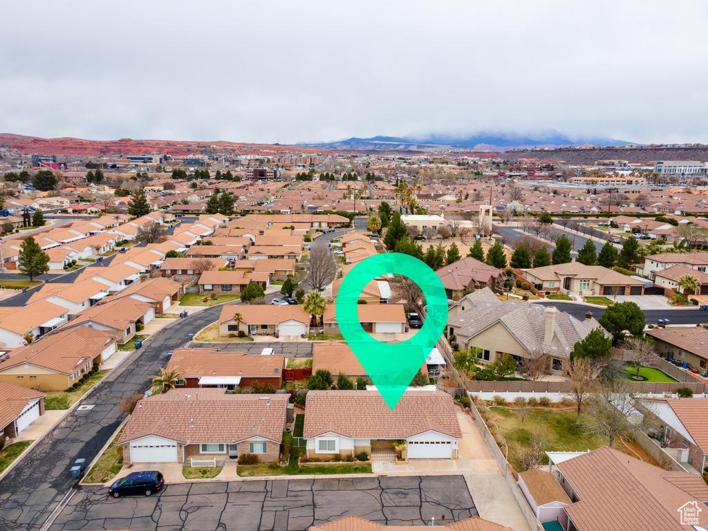 1040 E 900 S ##28 St George, UT 84790
