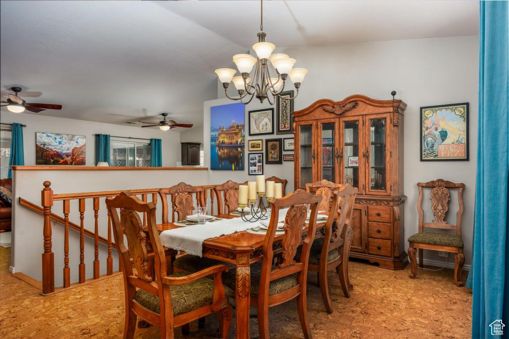 1040 E 900 S ##28 St George, UT 84790
