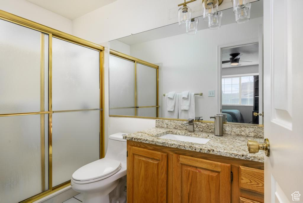 1040 E 900 S ##28 St George, UT 84790