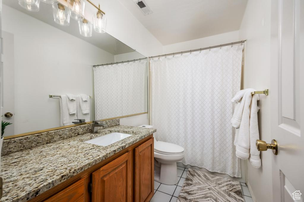 1040 E 900 S ##28 St George, UT 84790