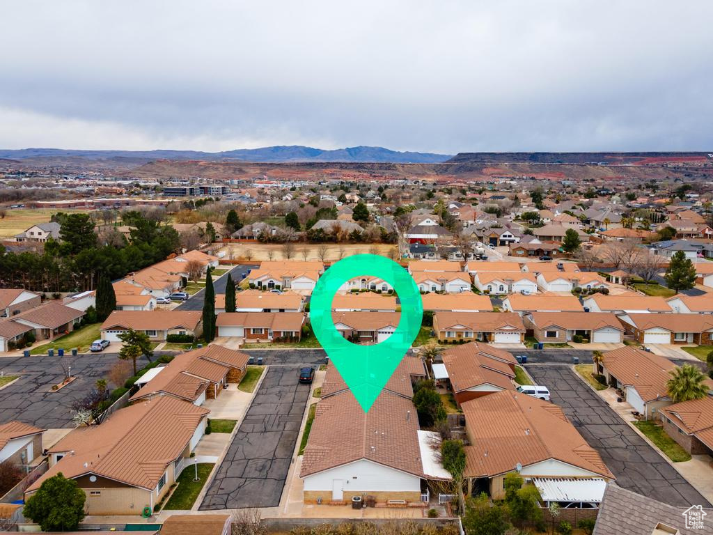 1040 E 900 S ##28 St George, UT 84790