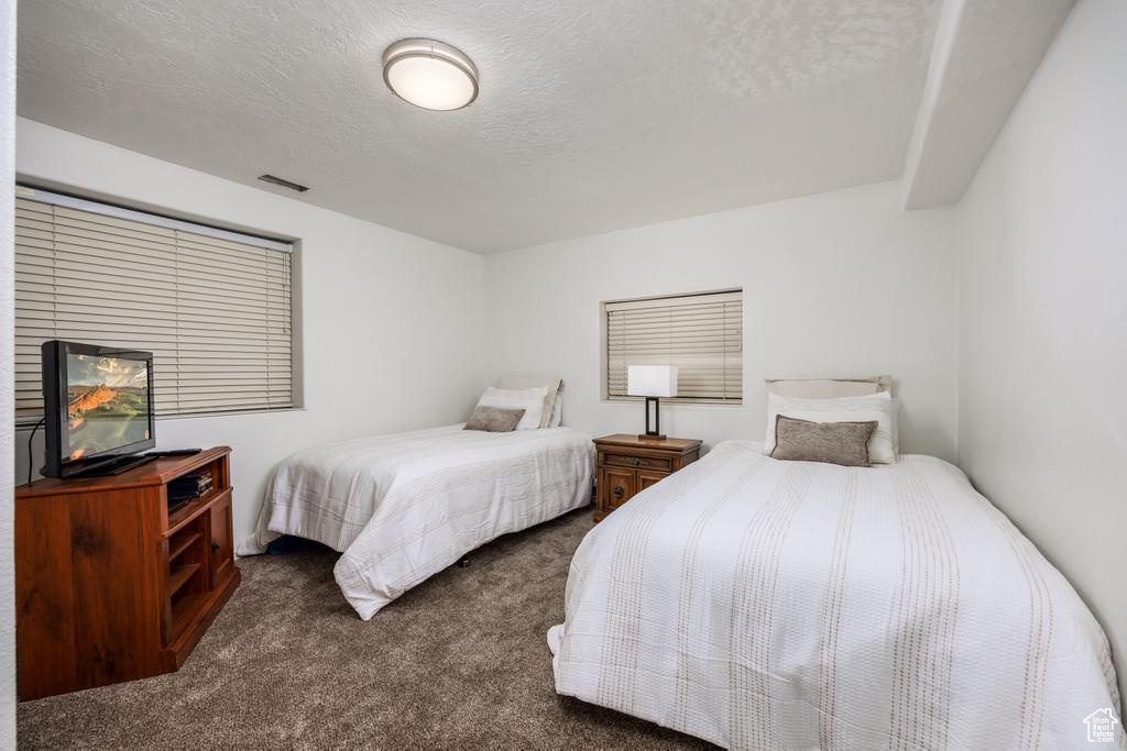 1040 E 900 S ##28 St George, UT 84790