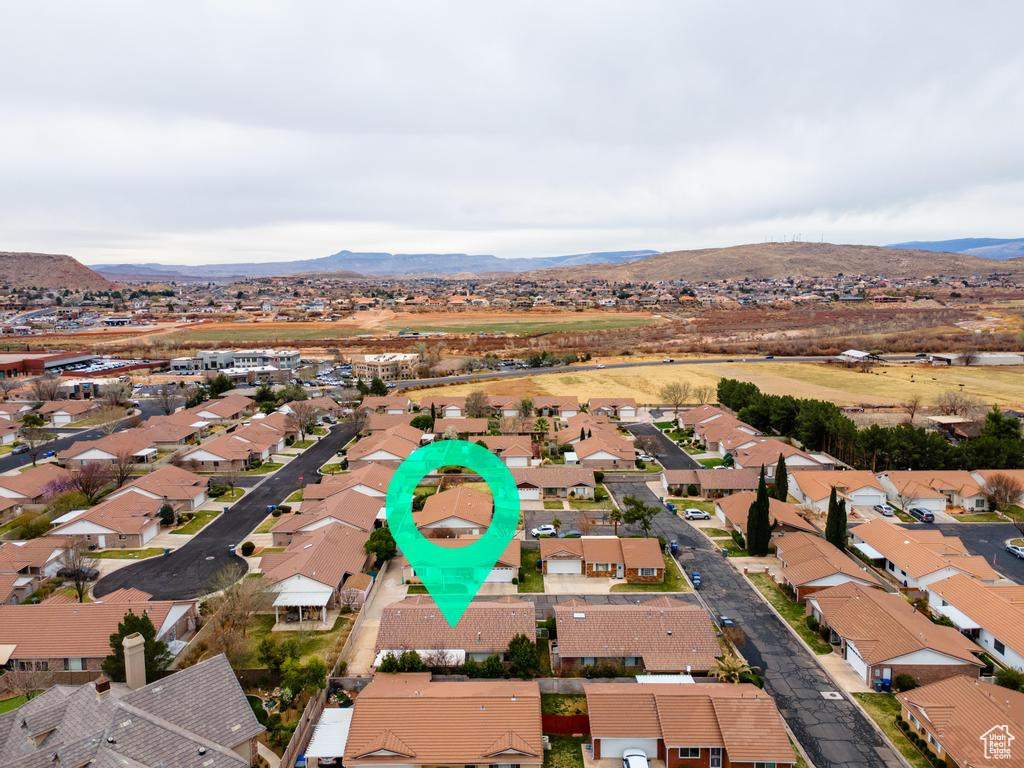 1040 E 900 S ##28 St George, UT 84790