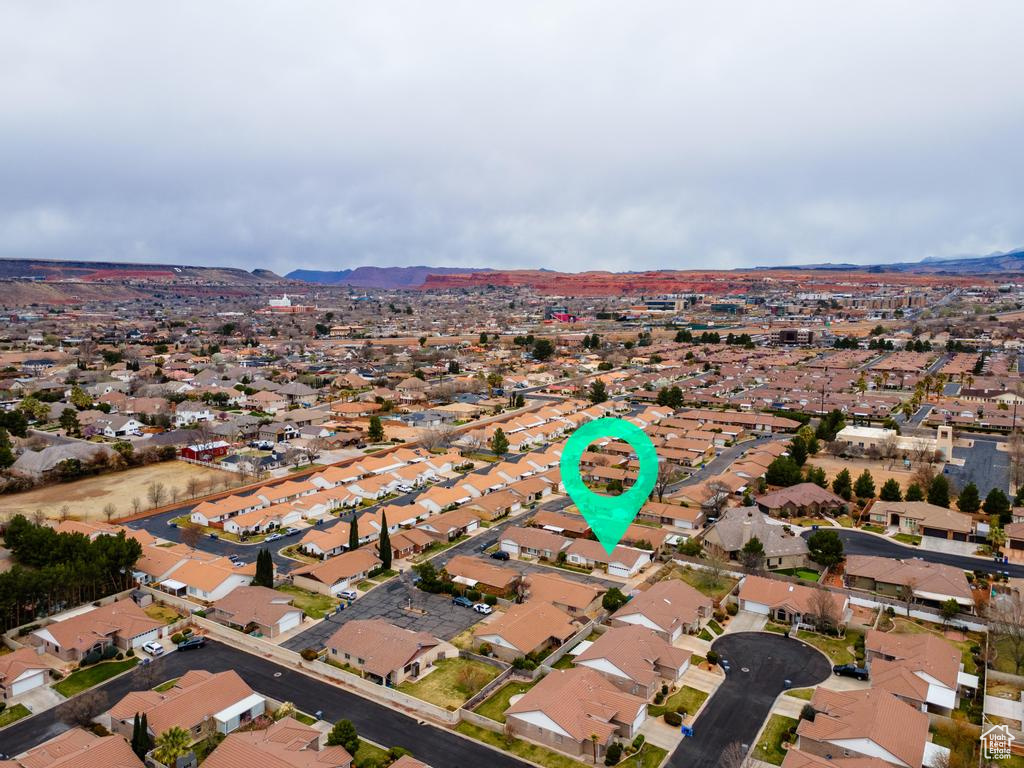 1040 E 900 S ##28 St George, UT 84790
