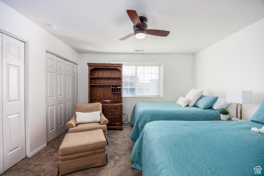 1040 E 900 S ##28 St George, UT 84790