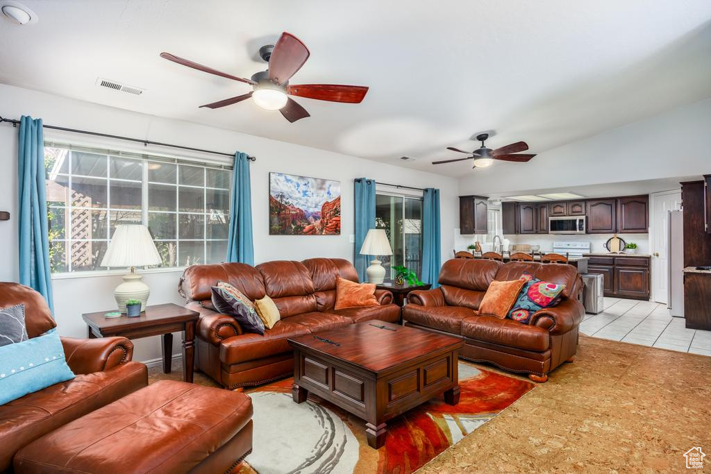 1040 E 900 S ##28 St George, UT 84790