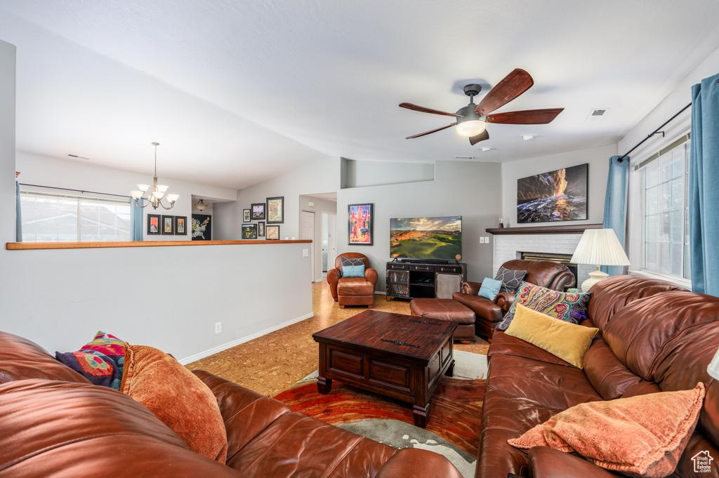 1040 E 900 S ##28 St George, UT 84790