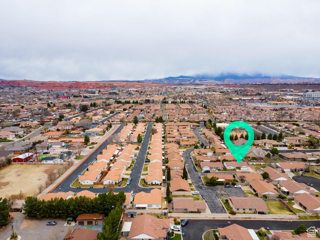 1040 E 900 S ##28 St George, UT 84790