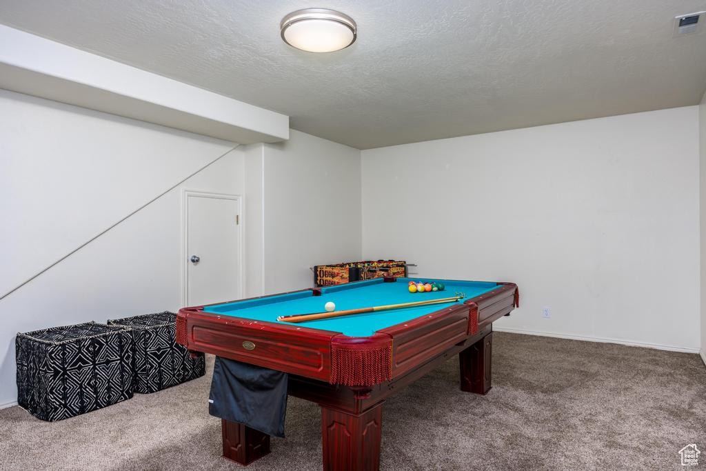 1040 E 900 S ##28 St George, UT 84790
