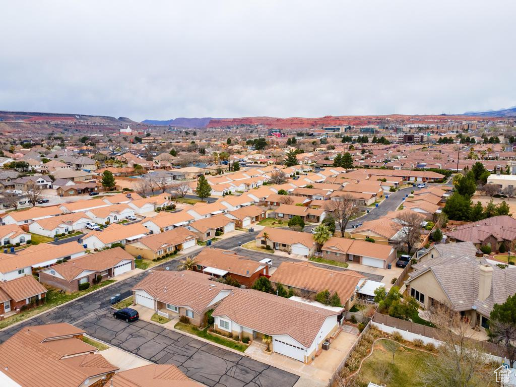 1040 E 900 S ##28 St George, UT 84790