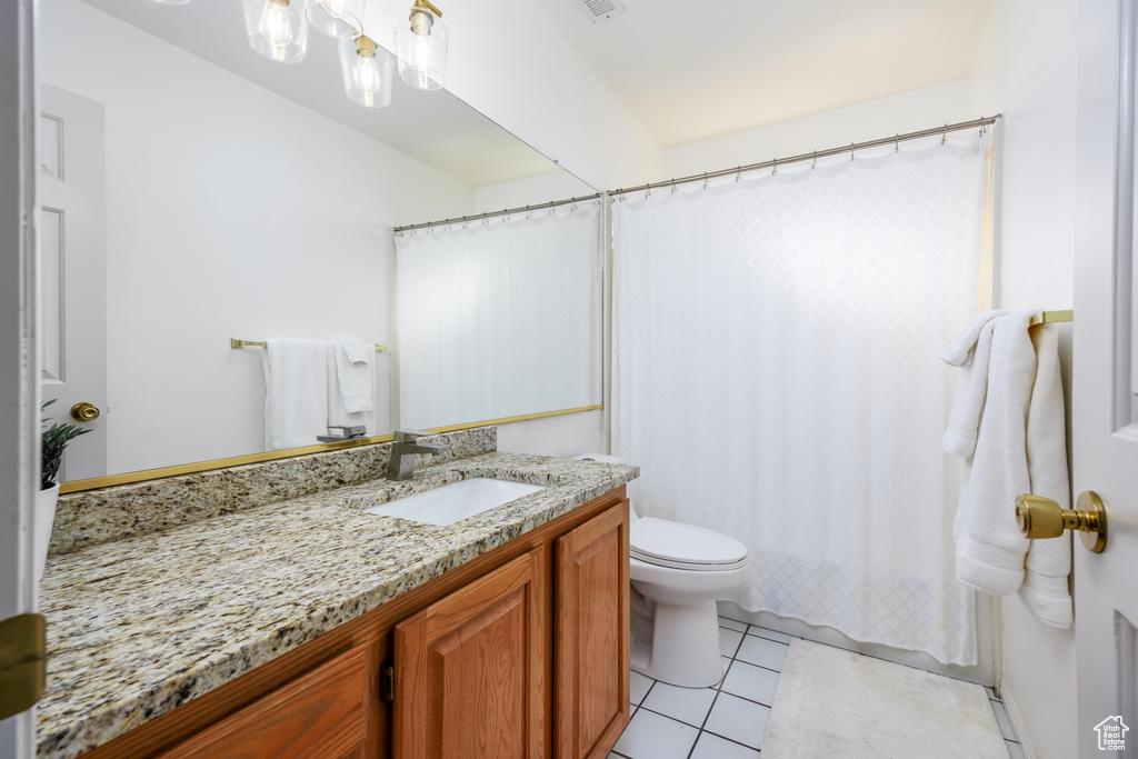 1040 E 900 S ##28 St George, UT 84790
