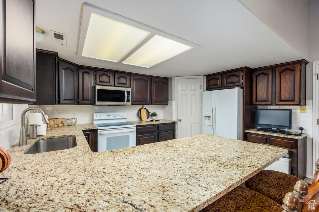 1040 E 900 S ##28 St George, UT 84790