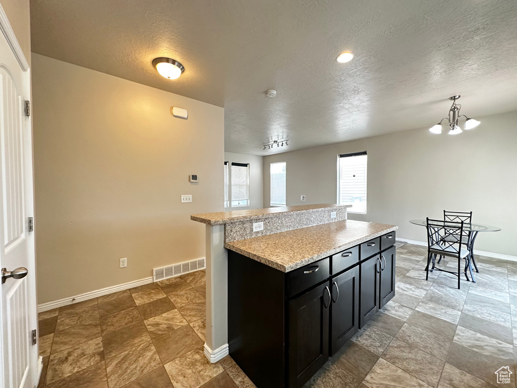 1513 W KINGSBARN WAY Salt Lake City, UT 84119