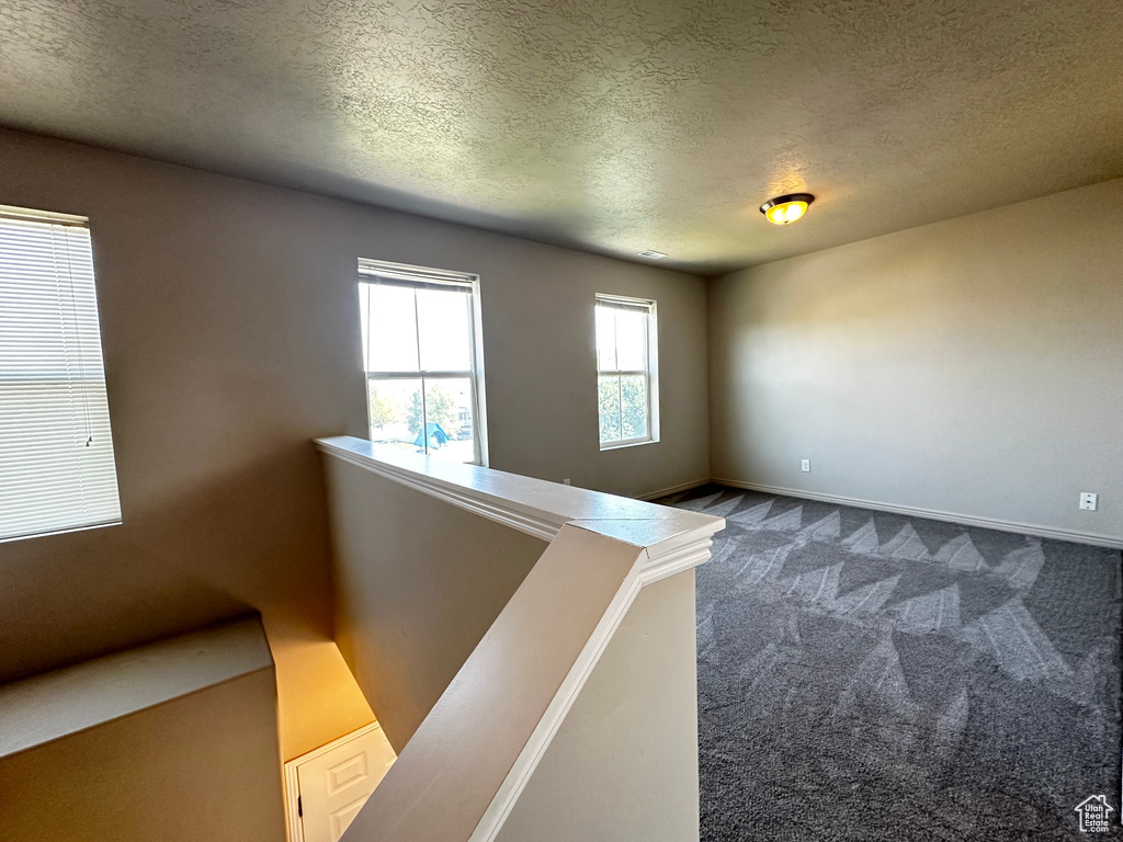 1513 W KINGSBARN WAY Salt Lake City, UT 84119