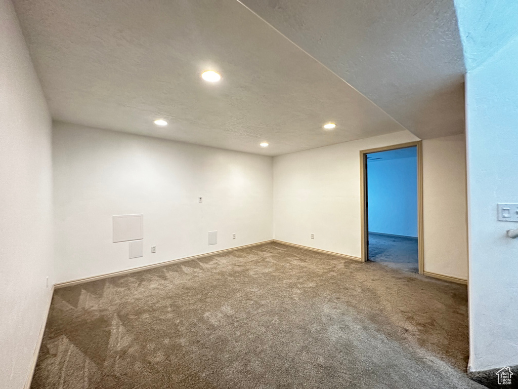 1513 W KINGSBARN WAY Salt Lake City, UT 84119