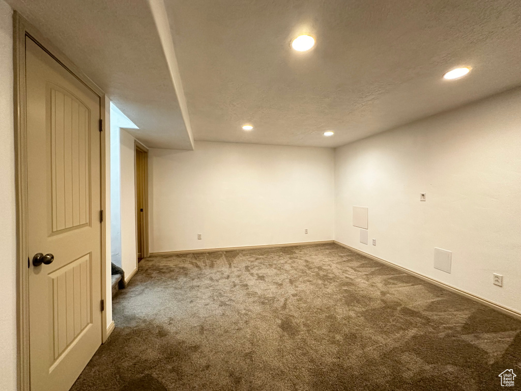 1513 W KINGSBARN WAY Salt Lake City, UT 84119