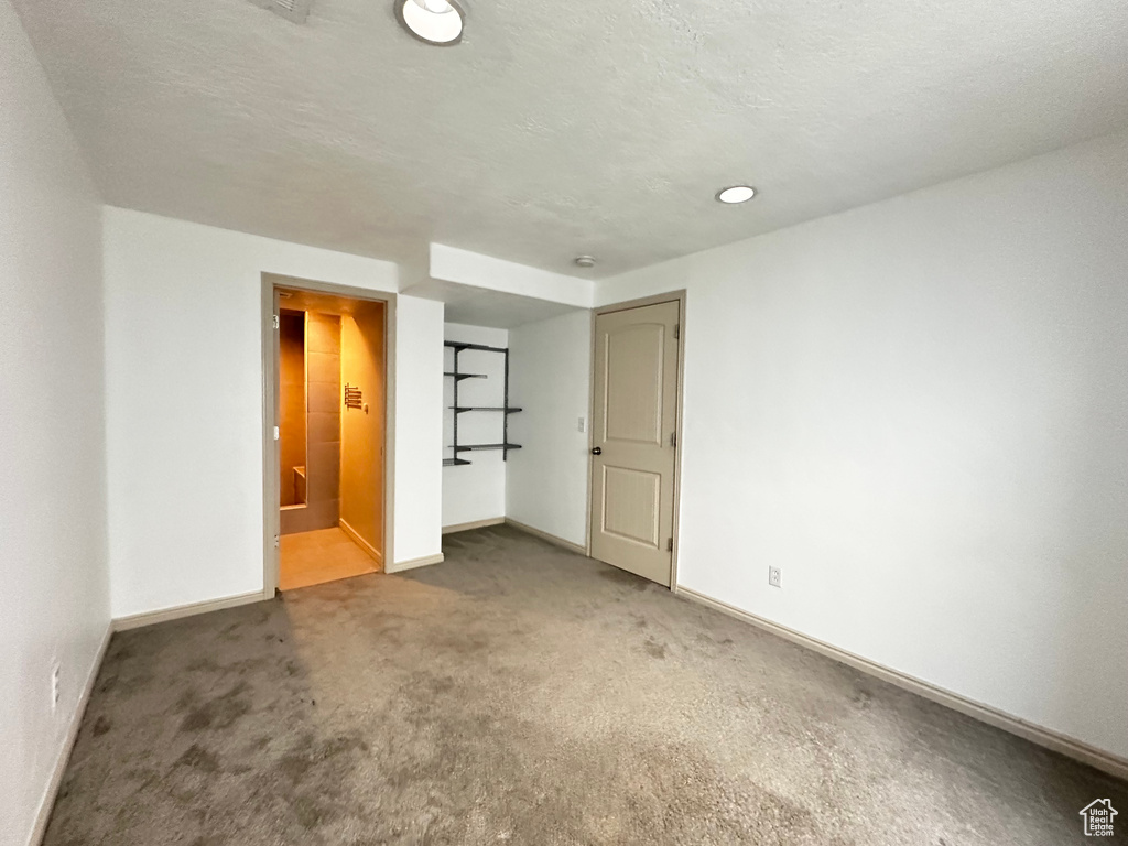 1513 W KINGSBARN WAY Salt Lake City, UT 84119