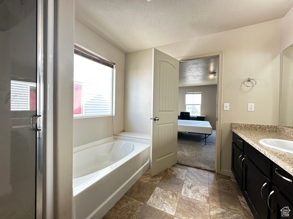 1513 W KINGSBARN WAY Salt Lake City, UT 84119