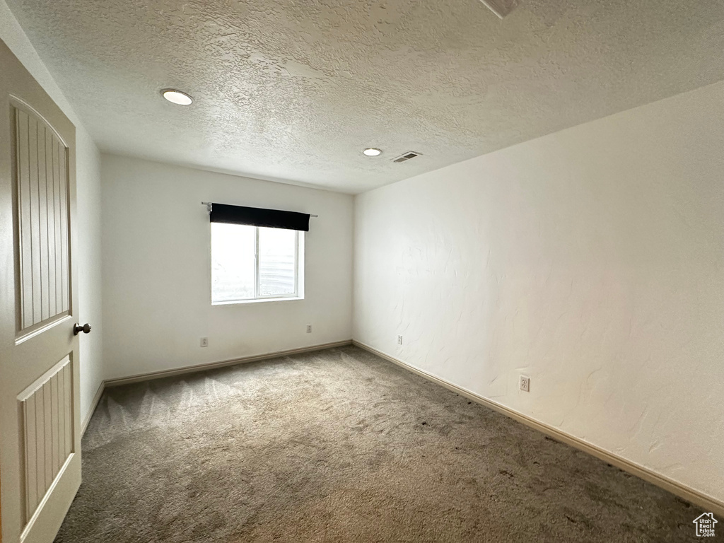 1513 W KINGSBARN WAY Salt Lake City, UT 84119
