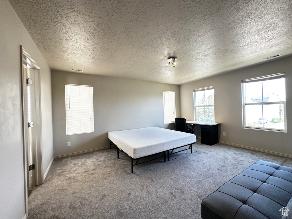1513 W KINGSBARN WAY Salt Lake City, UT 84119