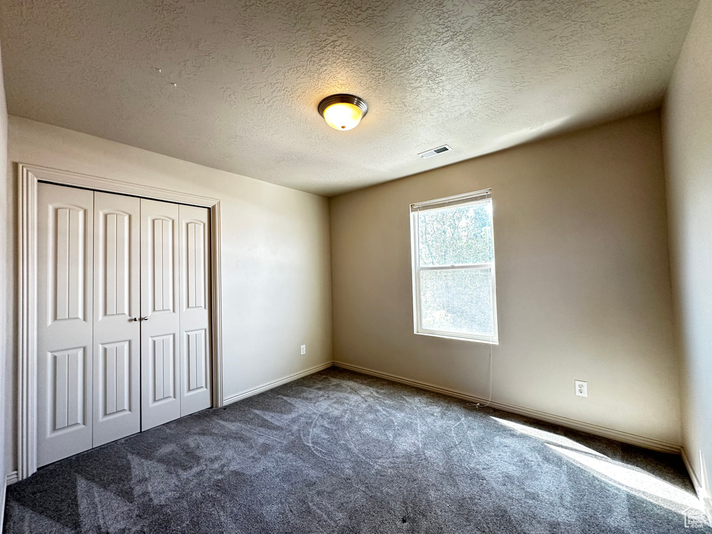 1513 W KINGSBARN WAY Salt Lake City, UT 84119